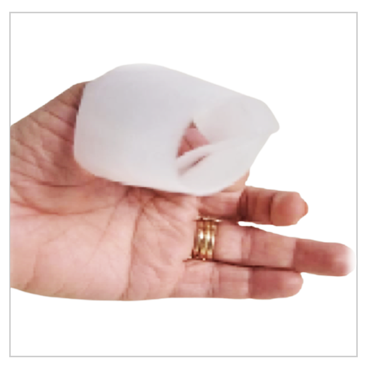 Dbm Nano